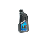 Масло HU HP 2-тактне 1 л