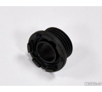 Масло привод Oleo-Mac 936-937-940-941CX-947-952