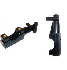 Маслонасос Homelite. RYOBI