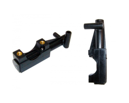 Маслонасос Homelite. RYOBI