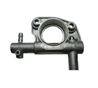 Маслонасос Oleo-Mac 936-937-940-941CX-947-952