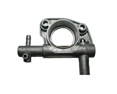 Маслонасос Oleo-Mac 936-937-940-941CX-947-952