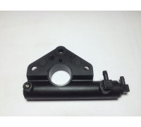 Маслонасос Rebir MKZ1- 38-40