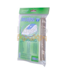 Мешок к пылесосу Samsung S02C(45*99*109)
