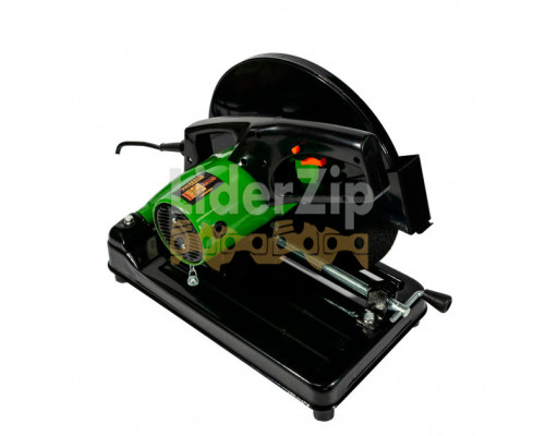 Металлорез Procraft AM3200