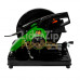 Металлорез Procraft AM3200