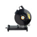 Металлорез Procraft AM3200