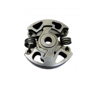 Муфта зчеплення для мотокоси ST FS38. FS45. FS55