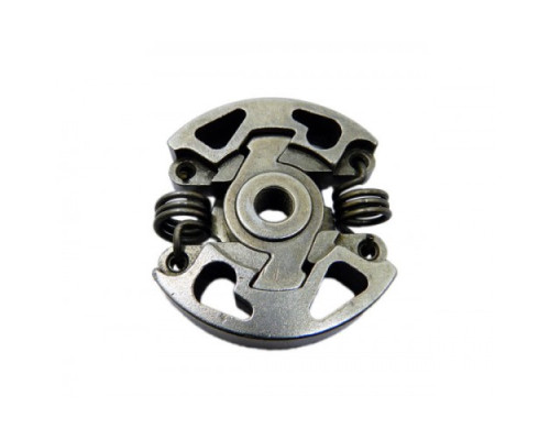 Муфта зчеплення для мотокоси ST FS38. FS45. FS55