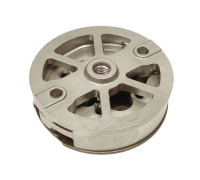 МУФТА СЦЕПЛЕНИЯ МОТОКОСЫ St FS 120-450