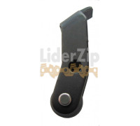 Напрямна лобзика Makita 4328. 4329 оригінал