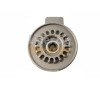 Натягувач ланцюга електропилки. D = 65 mm