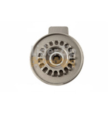 Натягувач ланцюга електропилки. D = 65 mm