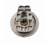 Натяжитель цепи электропилы. D=67 mm