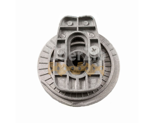 Натяжитель цепи электропилы. D=67 mm