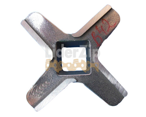 Ніж для м’ясорубки BOSCH 11-14 * 55 нБ11