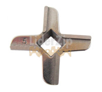 Ніж для м’ясорубки BOSCH 9.5-12 * 46 нБ9.5