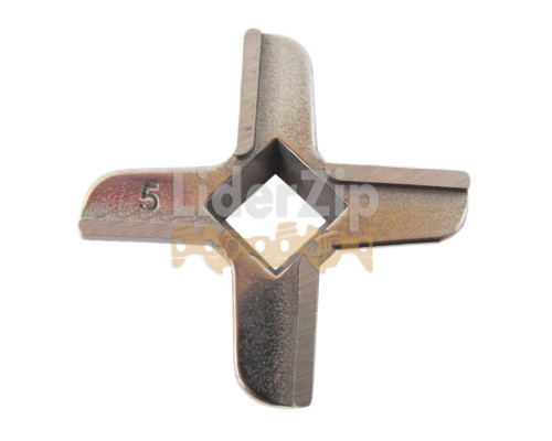 Ніж для м’ясорубки BOSCH 9.5-12 * 46 нБ9.5