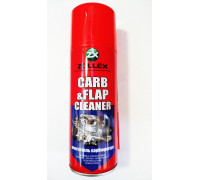 Очиститель карбюратора Zollex 450ml ZC-200