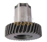 Ответка перфоратора 2-24 D / DF (31 * 36з)