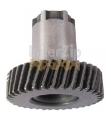 Ответка перфоратора 2-24 D/DF (31*36з)
