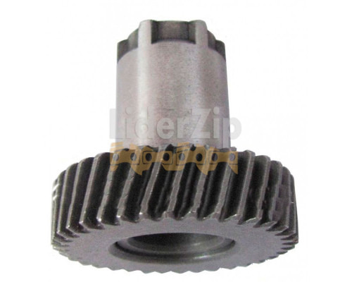 Ответка перфоратора 2-24 D / DF (31 * 36з)