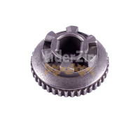 Відповідна шестерня пилки (d = 9 * 12 mm. D = 35 mm)