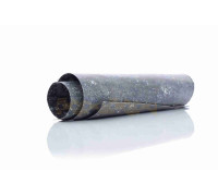 Паронит 200‑300‑0.6mm