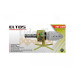 Паяльник пластиковых труб Eltos ППТ-1800
