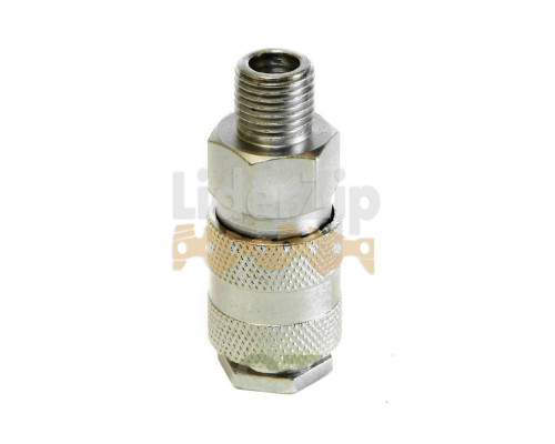 Перехідник-Швидкознімачі 1/4 (зовнішня)