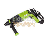 Перфоратор Eltos ПЭ-1050