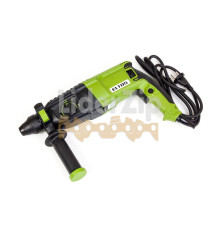 Перфоратор Eltos ПЭ-1050