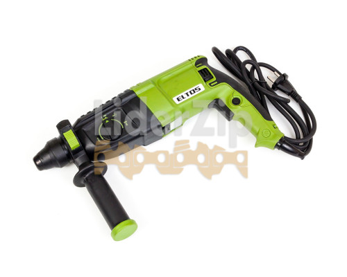 Перфоратор Eltos ПЭ-1050