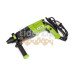 Перфоратор Eltos ПЭ-1050