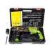 Перфоратор Eltos ПЭ-1050 DFR