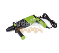 Перфоратор Eltos ПЕ-1050 DFR