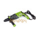 Перфоратор Eltos ПЭ-1050 DFR