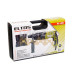 Перфоратор Eltos ПЭ-1200