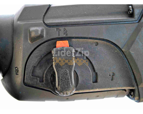 Перфоратор Eltos ПЭ-1200
