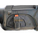 Перфоратор Eltos ПЭ-1200