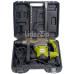 Перфоратор Eltos ПЭ-1900 SDS-MAX