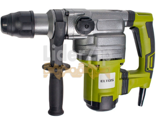 Перфоратор Eltos ПЭ-1900 SDS-MAX