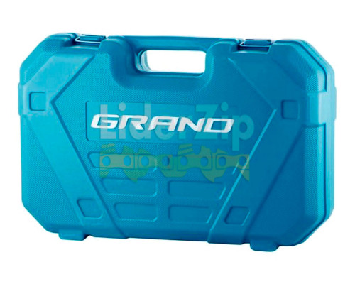 Перфоратор GRAND ПЭ-1500DFR