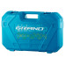 Перфоратор GRAND ПЭ-1500DFR