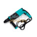Перфоратор GRAND ПЭ-1500DFR