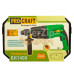 Перфоратор Procraft BH1400
