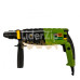 Перфоратор Procraft BH1400