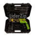 Перфоратор Procraft BH1400
