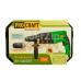 Перфоратор Procraft BH1400DFR