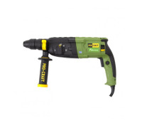 Перфоратор Procraft BH1400DFR